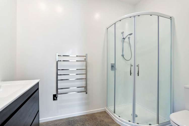 87b Park Rise Campbells Bay_19