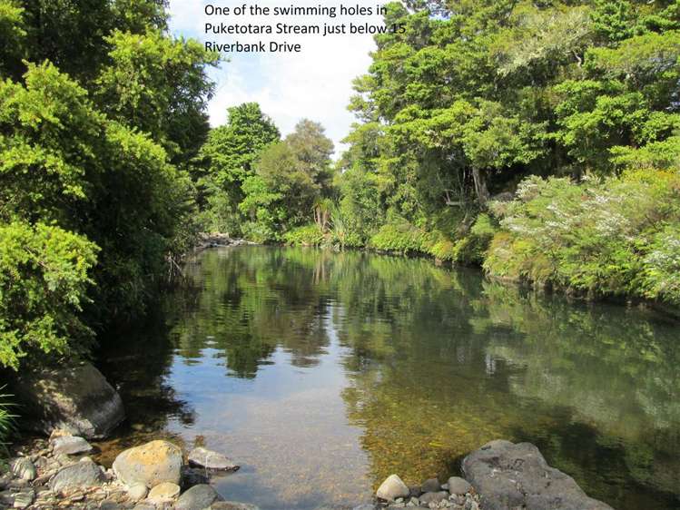 15 Riverbank Drive Kerikeri_22