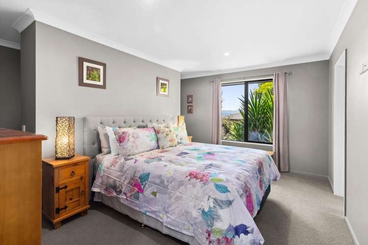 66 Somerset Terrace Stoke_9