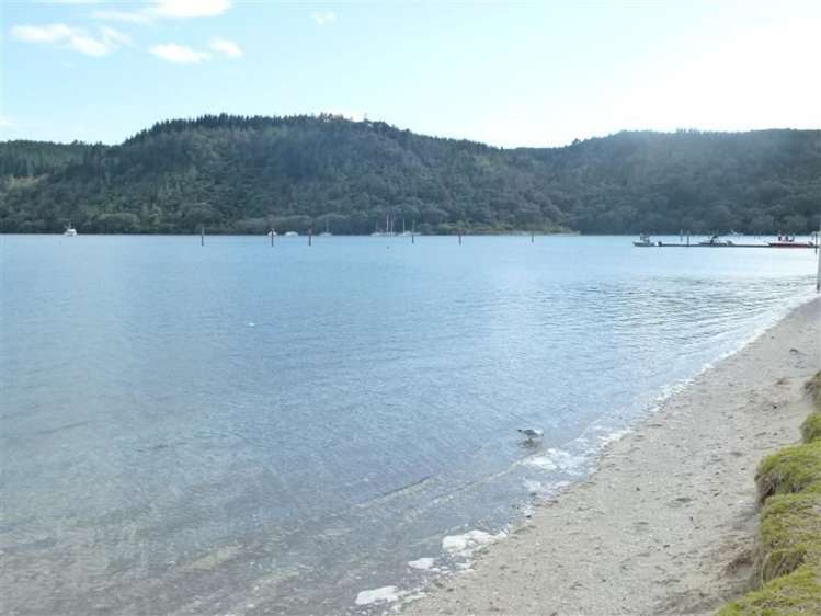 609 Beach Road Whangamata_28