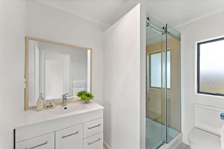 17 Lolim Place Favona_13