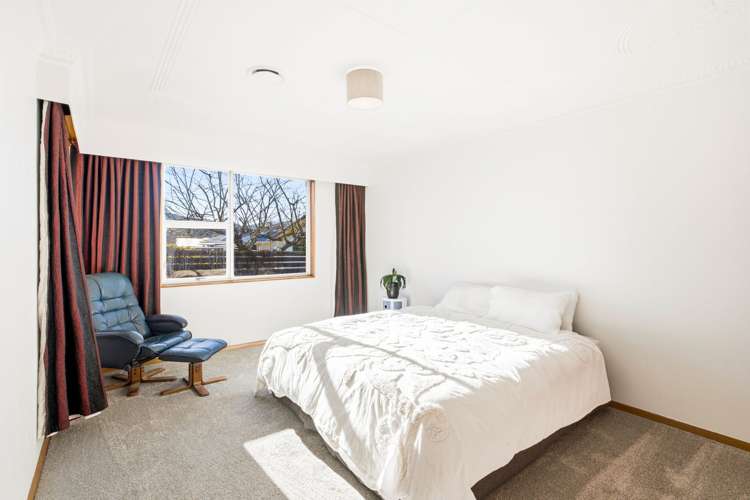 31 Kennedy Road Fairfield_10