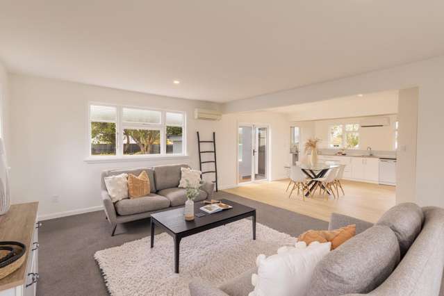 65 Shortland Street Wainoni_2