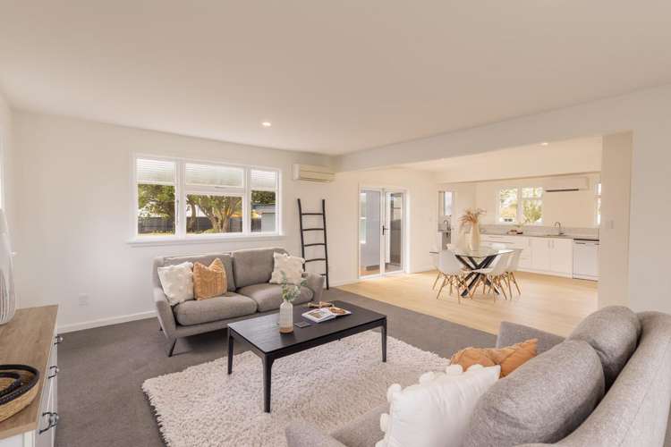 65 Shortland Street Wainoni_2