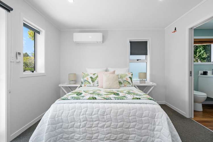 96b Williams Street Cambridge_14