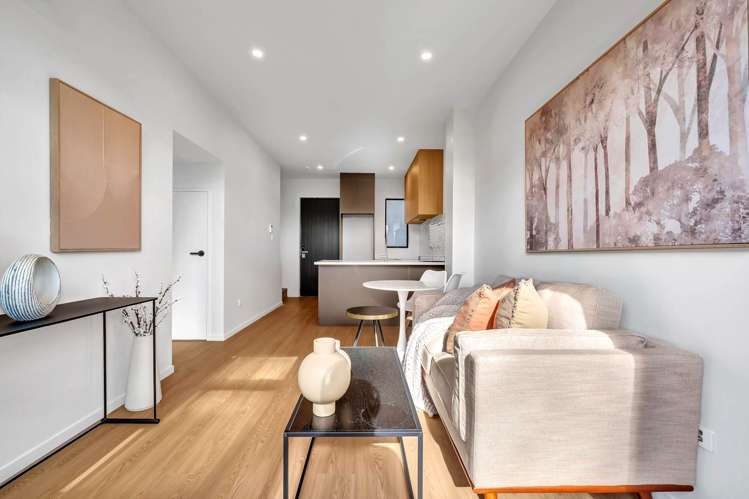 39 Coates Crescent Panmure_8