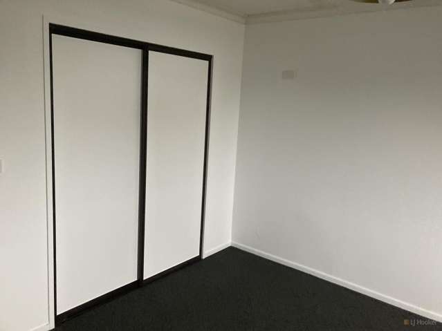 20a Manse Street Waimate_2