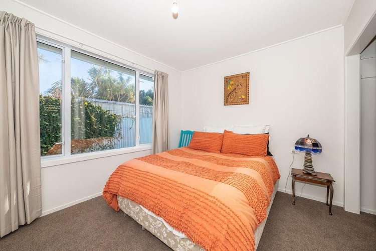 14 Coates Street Westport_12