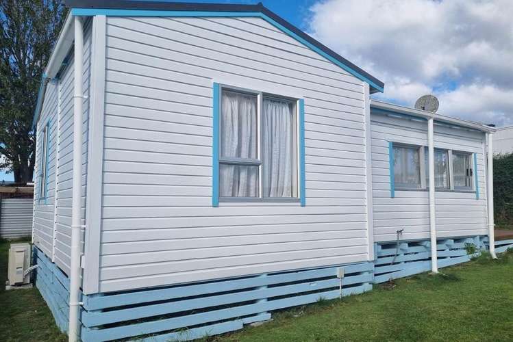 8 Rangiora Street Mangakino_24