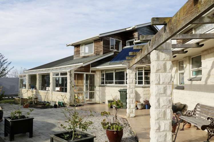 48 Brinkburn Street_2