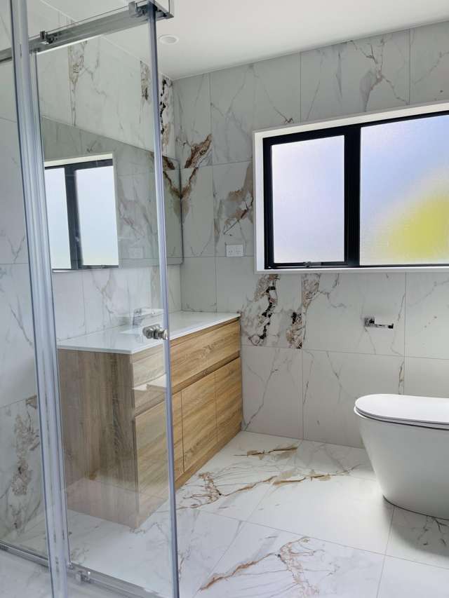 2 Kaapehu Street Drury_3