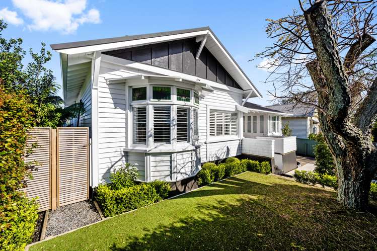 13 Herbert Road Mount Eden_18