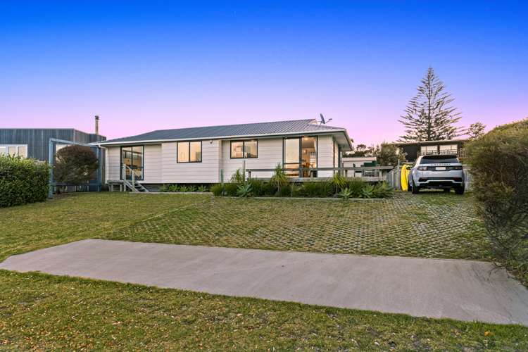 11 Kitty Frazer Lane Omaha_23