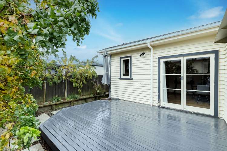 20 Rata Street Maeroa_14