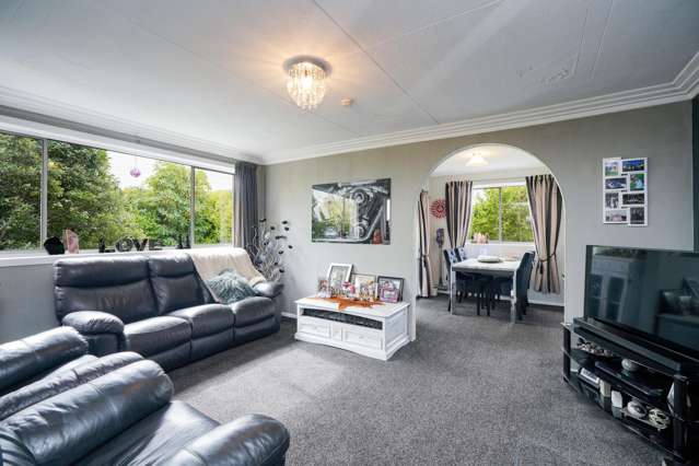 141 Stirrat Street Kingswell_3