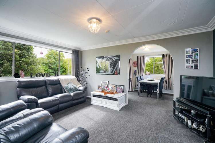 141 Stirrat Street Kingswell_3