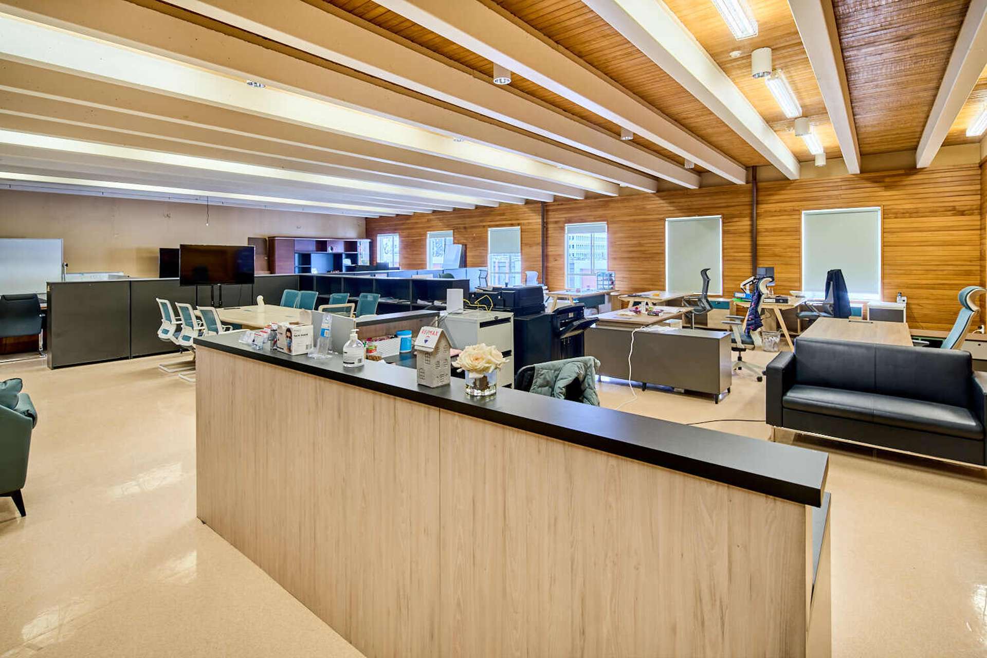 92-96 Vivian Street Te Aro_0