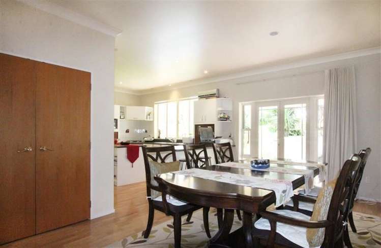 101 Polo Prince Drive Totara Park_5