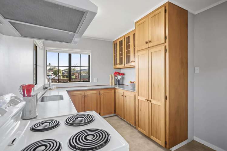 1/20 Sturges Road Henderson_10