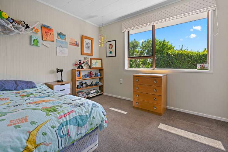 14 Mcdowall Place Queenwood_13