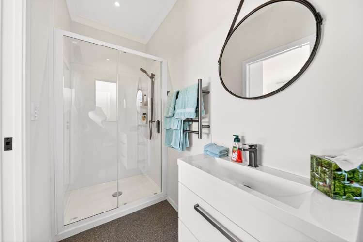 13 Eva Cooper Close Masterton_21