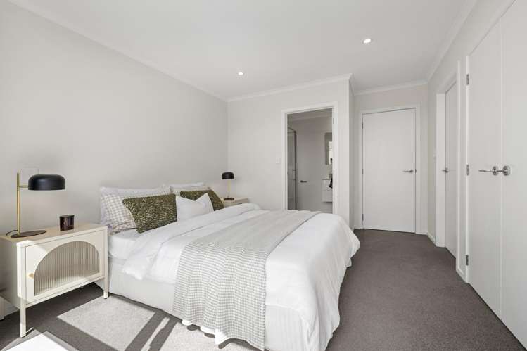 8 Wetherby Road Flagstaff_18