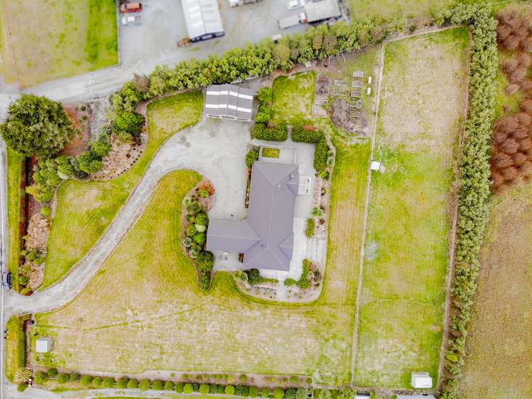 29 Greig Street Pleasant Point_21