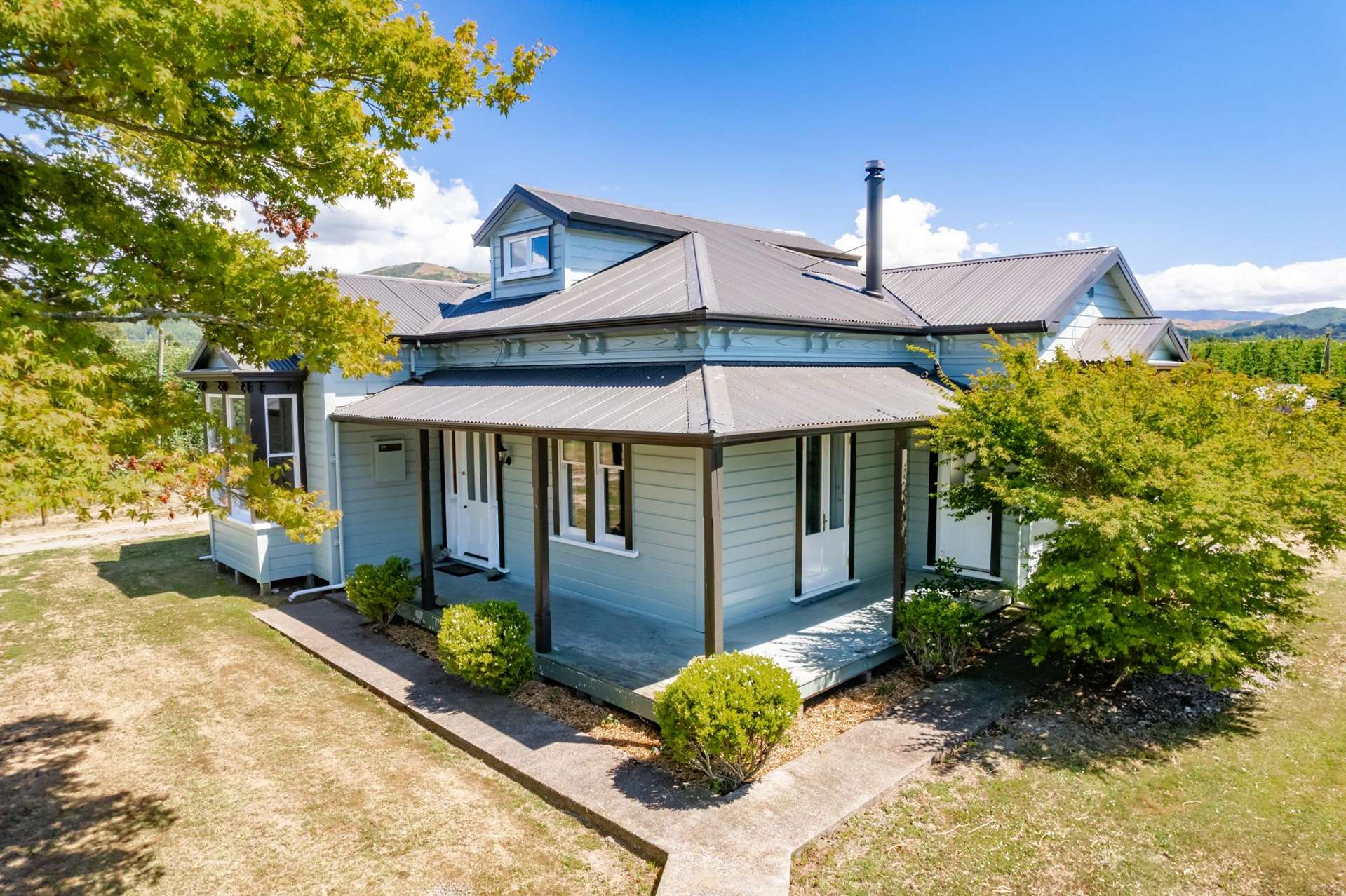 318 Whakarewa Street Motueka_0