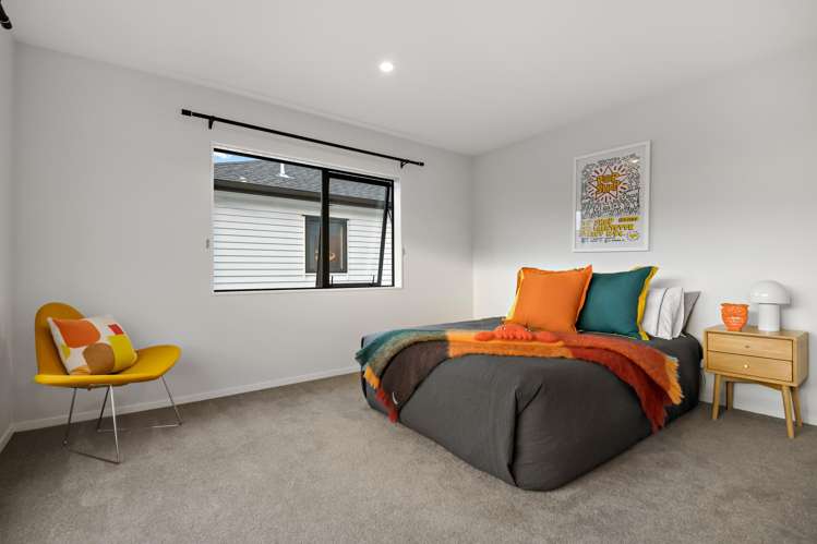 27 Rapunga Drive Hobsonville_14