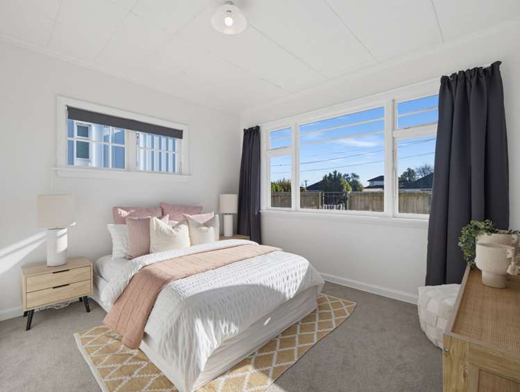 86 Warden Street Richmond_22