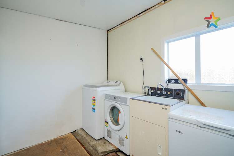 15 Morell Street Strathern_11