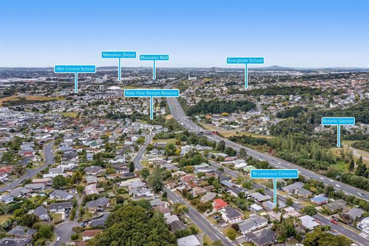 19 Lawrence Crescent Hillpark_18