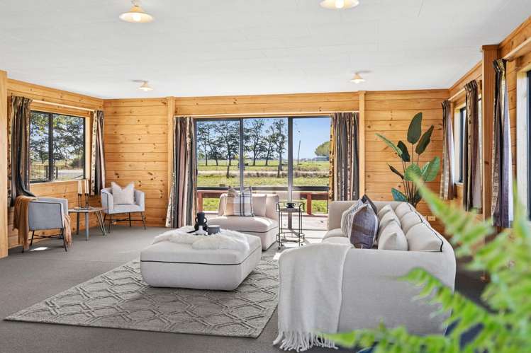 342 Woodlands Road, Rd 1 Gordonton_7