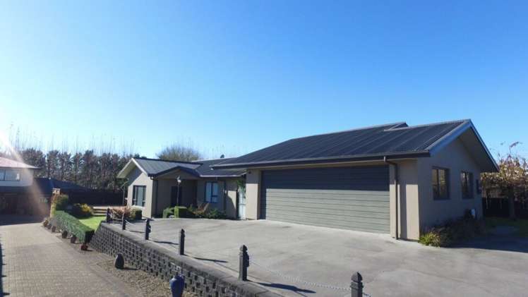 390 Greenhill Drive Te Awamutu_6
