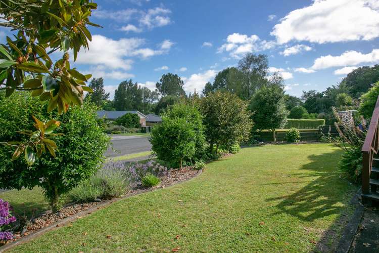 25 Philip Street Putaruru_23