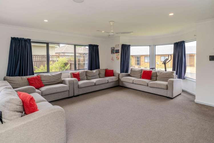 Address withheld 10334_1