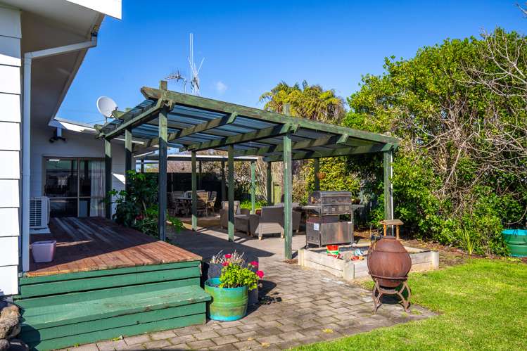 16 Station Road Puriri_17