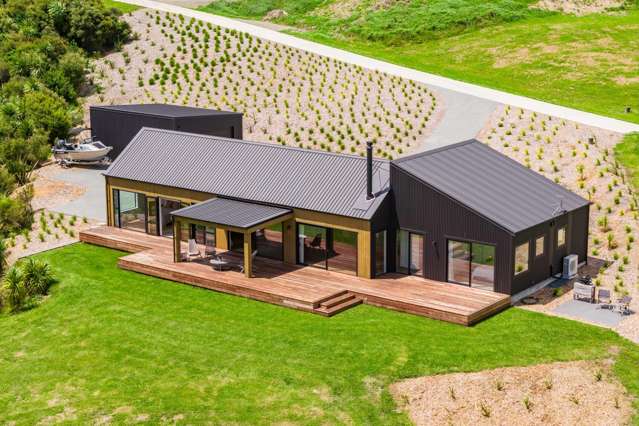 2136D Cove Road Mangawhai_2