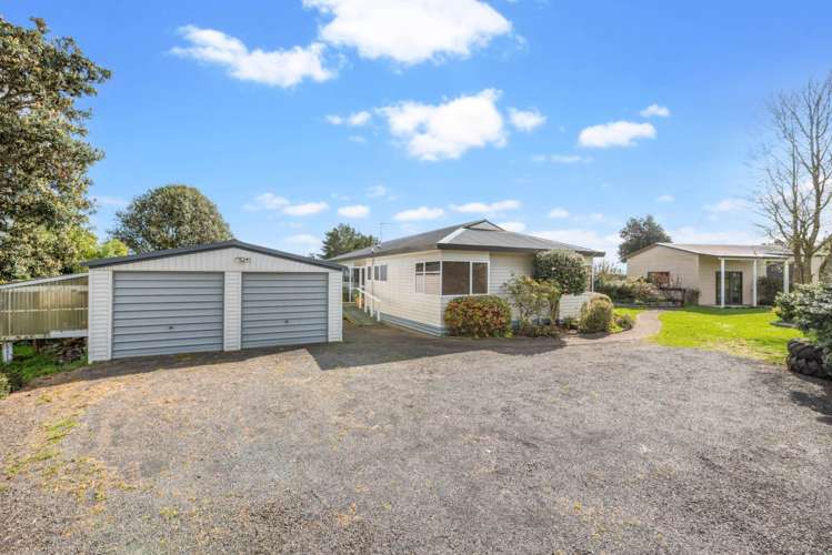 62 Wily Road Puni_12