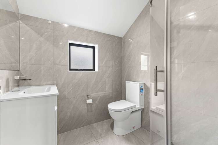 153C Portage Road Papatoetoe_13