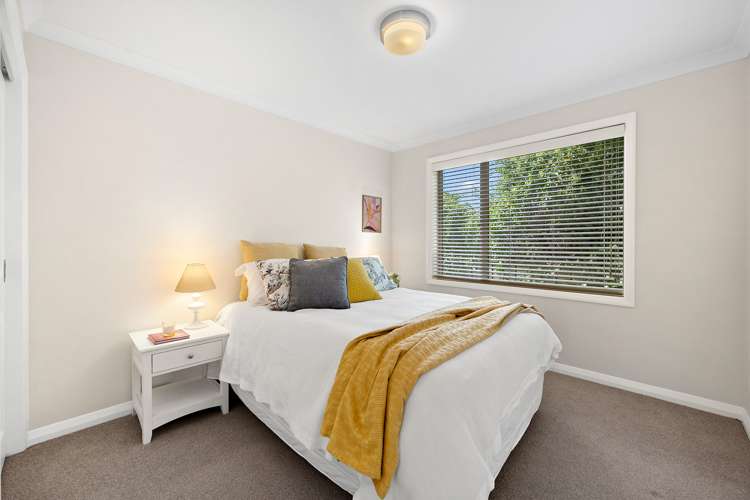 16b Stephen Street Johnsonville_7