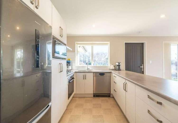 1/52 Whitcombe Street 1555_3