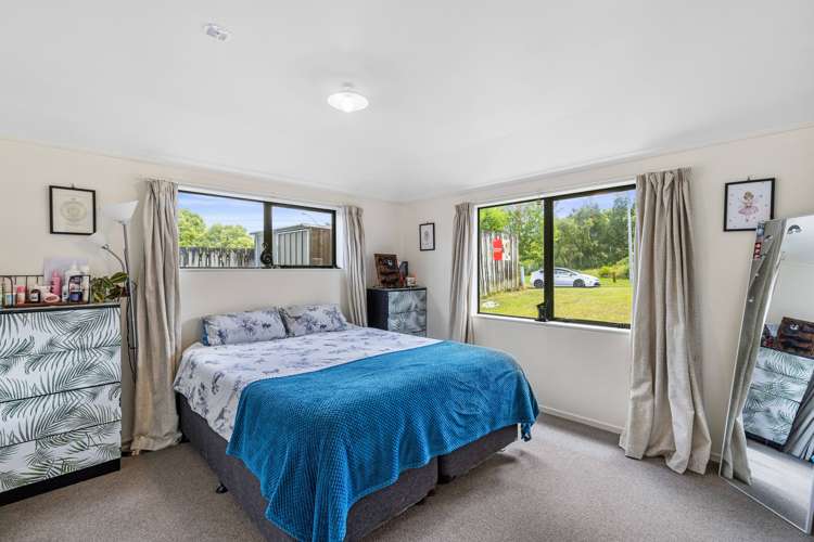 43 Brymer Road Grandview Heights_7