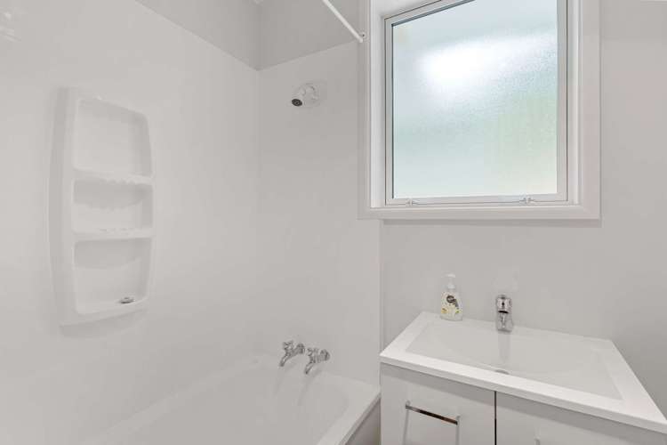 111 Port Hills Road Heathcote Valley_10