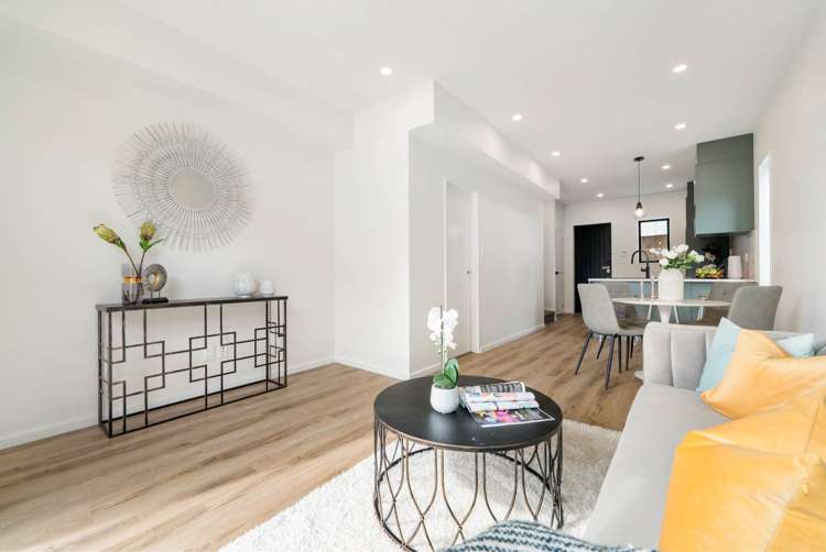 4/285 Te Atatu Road Te Atatu South_6