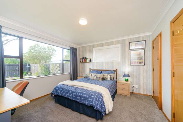 14 Pitama Road Awapuni_20