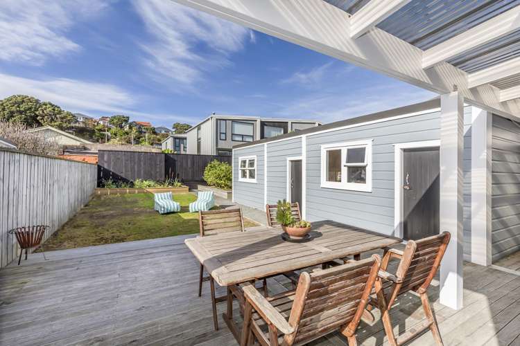 25 Salek Street Kilbirnie_8