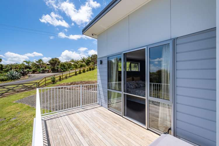 37 Okahu Downs Drive Kaitaia_20