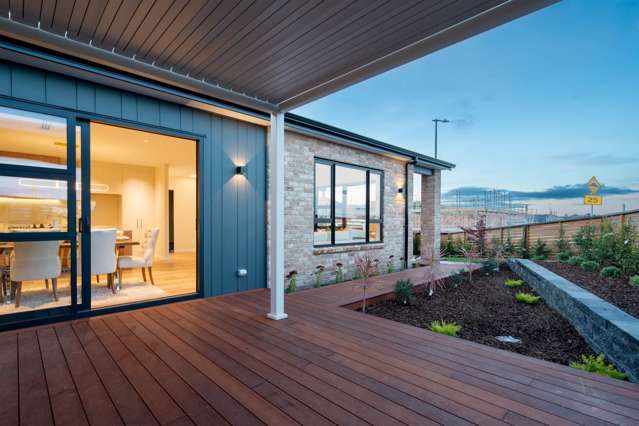 66 Tipu Crescent Milldale_4
