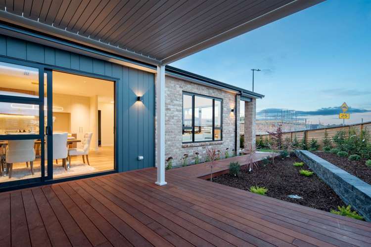 66 Tipu Crescent_3